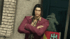 yakuza0-nishiki.gif