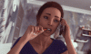 Gen-3 Alpha Turbo 3431342628, a nervous girl talki, 1a 122-27jpg, M 5, cam_H 01, cam_V 01, cam...gif