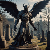 Screenshot 2024-12-06 at 06-44-21 weeping-angel.jpg (JPEG Image 1536 × 1536 pixels) — Scaled (...png