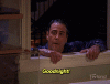 giphyc.gif