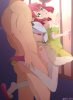Ruby Kurosawa - Sunshine In The Mirror (NSFW)_05_Ruby Postprocessing5.jpg