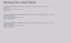 1733696749399.png