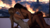 RAW_Scene16_45A.png RAW_Scene16_45A.png