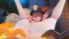 Hu Tao Celebrates Halloween With Monsters_01_Hu Tao Halloween Video1.mp4_snapshot_00.47.487.jpg