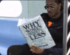 Screenshot 2024-12-12 at 10-22-46 future rapper women meme - Google Search.png
