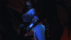 1680484 - animated Snellum Source_Filmmaker Sylvanas_Windrunner World_of_Warcraft.gif