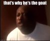 Screenshot 2024-12-12 at 21-38-13 that why hes the goat - Google Search.png