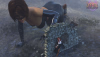 render9 hallo lil scared_Camera.png