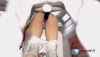 Sonia x Horse (3).png