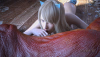 Alice Hound Pt2 (3).png