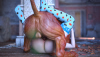 Alice Hound Pt2 (8).png