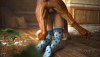 Alice Hound Pt2 (16).png