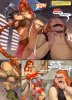 Action_Toys_page_11_no_TV_filter.jpg
