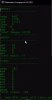Screenshot_20241216_220209.jpg