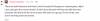 Screenshot 2024-12-16 at 18-57-03 Comments - Mafia Certificate by Gremory.official01.png