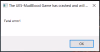 Screenshot (290).png Screenshot (290).png