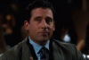 nice.gif
