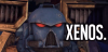 Screenshot 2024-12-18 at 07-31-16 XENOS reaction Warhammer 40k Space Marine - Coub.png