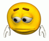 1000005225.gif 1000005225.gif