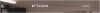 1734526037876.png