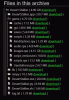 2024-12-21 02_56_53-Desert Stalker.zip ~ pixeldrain and 49 more pages - Personal - Microsoft​ ...png