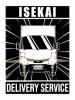 truck kun.png
