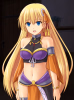 Renalith SAGA GPT4 AI TL - Translators_ FlyingUnicorn, Kynshin, tolusenum, DazedAnon 12_21_202...png