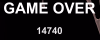 1734805940142.png