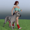 Kmom and Dogy 001.png