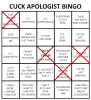 Cuck_bingo2.png