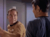 bromance-star-trek.gif