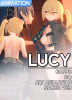 T2.png