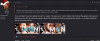 Screenshot 2024-12-23 at 19-39-23 (3) VN - Ren'Py - Summer Story v0.3.0 Logo F95zone.png