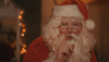 christmas-santa.gif