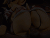 chiku car.gif