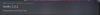 1735064689931.png