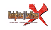 title_logo.png