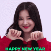 nancy-momoland   (1).gif