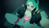 Rebecca .gif