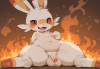 603133-2172178112-_lora_Syuro v4-000040_0.9_, syuro, solo, sitting, happy, wide hips, thick th...png