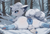 603542-2278151157-_lora_Syuro v4-000040_0.9_, syuro, solo, lying, on back, legs spread, big an...png