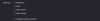 1735199762535.png