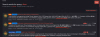 1735199885705.png