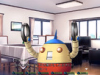 1735201428184.png