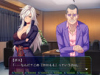 1735201458770.png