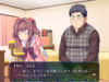 1735201486551.png