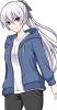 Standing_Picture_Right_Haruka_Plain_Clothes_01.png