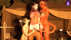 alfirajoinstheparty2.png