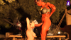 alfirajoinstheparty4.png