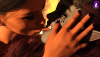alfirajoinstheparty8.png